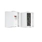 Vivolink Active Speaker Set, White. Vivolink Active Speaker Set, White.